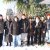Foto Associazione