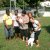 Foto Associazione