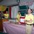 Festa dell'Associazione 2011