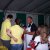 Festa dell'Associazione 2011