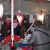 Mercatino di Natale 2010